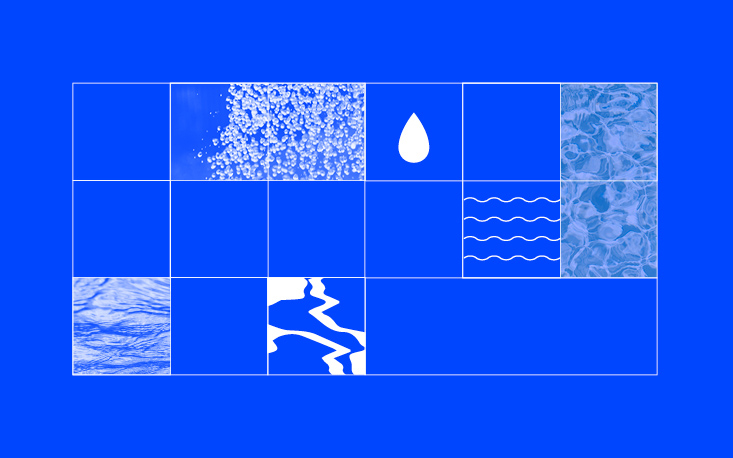 &Aacute;gua da chuva e de re&uacute;so: veja se sua empresa pode ser beneficiada com o &ldquo;IPTU verde&rdquo;
