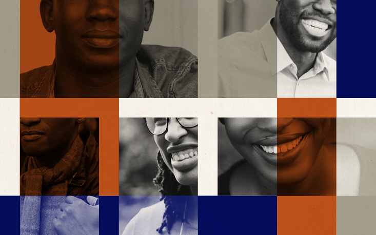 Mudan&ccedil;a social em rela&ccedil;&atilde;o &agrave; quest&atilde;o racial pode ser feita a partir da agenda ESG