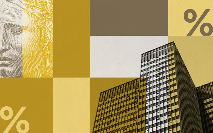 FecomercioSP manifesta a senadores que Reforma Tribut&aacute;ria gera aumento de carga mesmo ap&oacute;s ajustes na C&acirc;mara