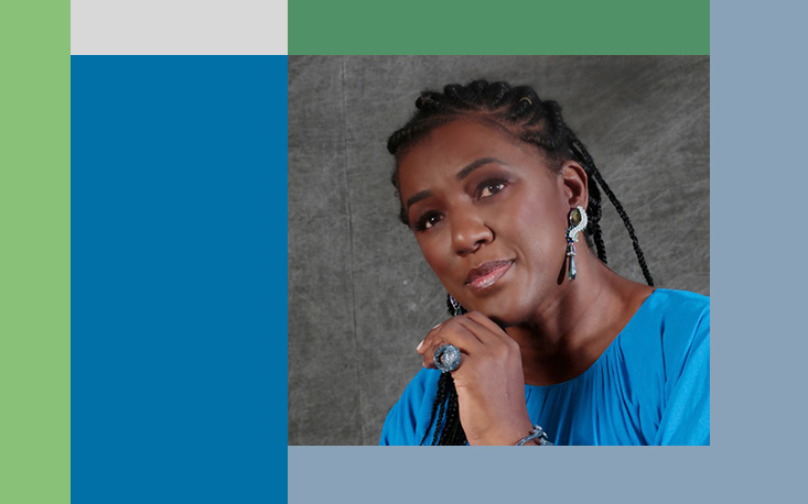 Empresa estar&aacute; &ldquo;fora do jogo&rdquo; se n&atilde;o der import&acirc;ncia ao social do ESG