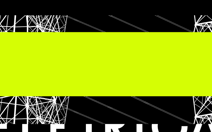 Saiba como as pequenas empresas podem reduzir os gastos com energia el&eacute;trica