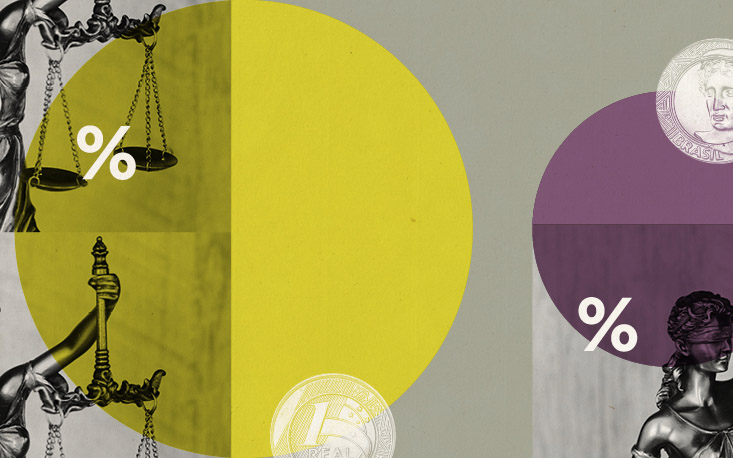 PL pretende dar maior celeridade, seguran&ccedil;a jur&iacute;dica e efici&ecirc;ncia ao processo administrativo tribut&aacute;rio