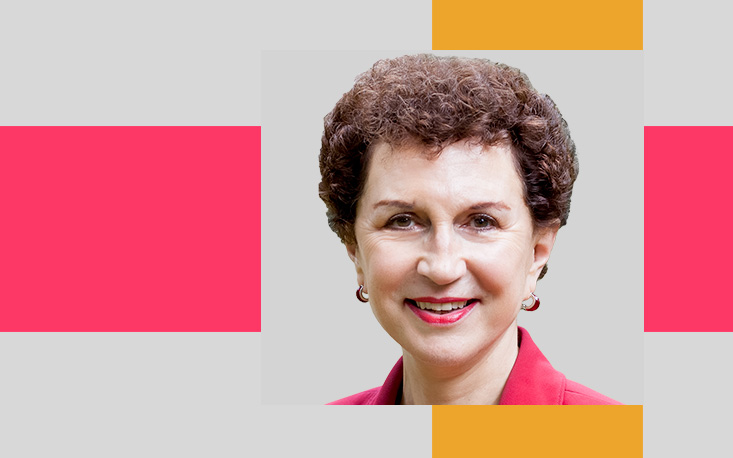 Investidores ainda est&atilde;o &agrave; espera das reformas que o Brasil prometeu