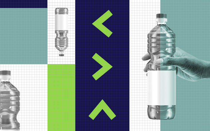 Participe da live e saiba mais sobre a ades&atilde;o do varejo ao sistema de LR de &oacute;leo de cozinha usado