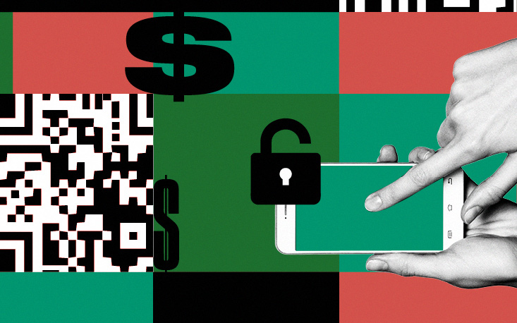 BC anuncia medidas de seguran&ccedil;a para evitar golpes com o PIX