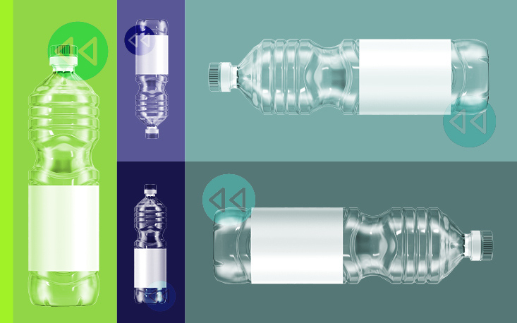 Fa&ccedil;a a ades&atilde;o ao sistema de LR de &oacute;leo de cozinha usado e esteja em conformidade com a legisla&ccedil;&atilde;o