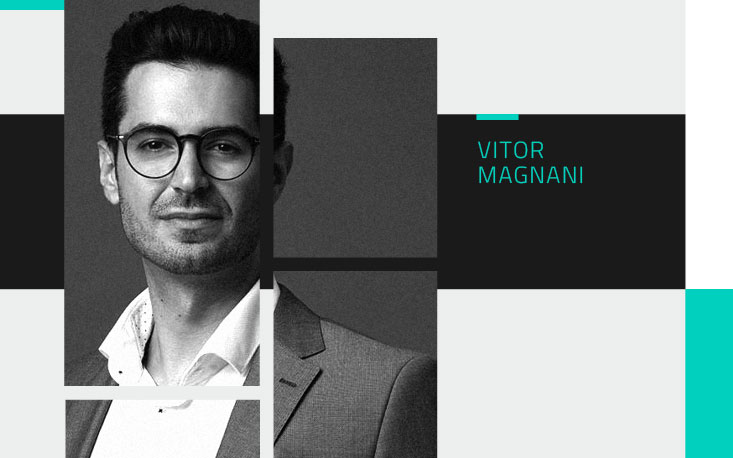 PIX: tecnologia avan&ccedil;a e as fraudes tamb&eacute;m