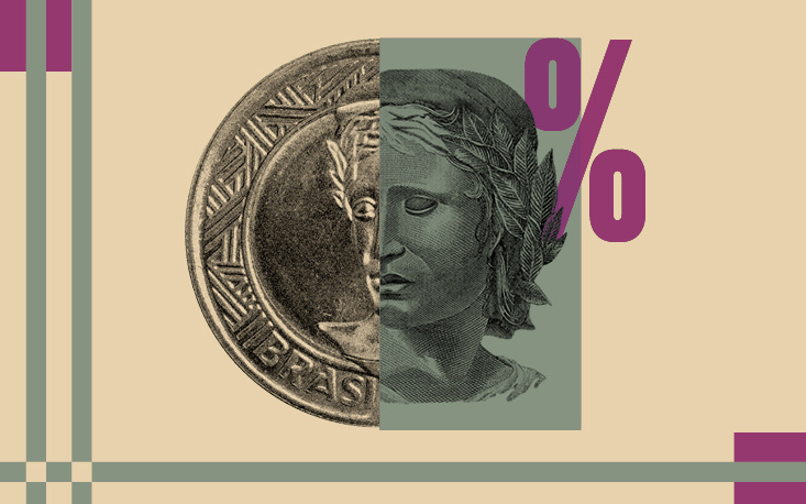 FecomercioSP defende reabertura do programa de parcelamento de d&eacute;bitos fiscais para auxiliar retomada empresarial