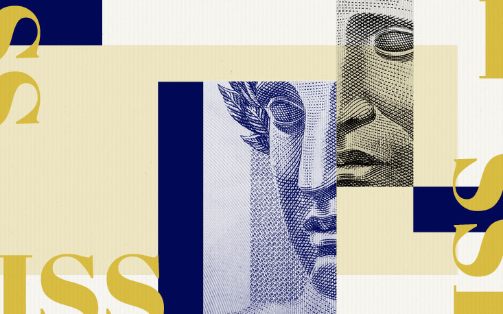 FecomercioSP pede que STF decida pela exclus&atilde;o do ISS do c&aacute;lculo de PIS/Cofins