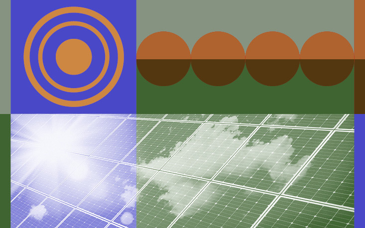 Comit&ecirc; da FecomercioSP recomenda que empresas adotem a&ccedil;&otilde;es a fim de reduzir custos e economizar energia el&eacute;trica
