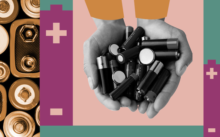 Comit&ecirc; de Log&iacute;stica Reversa debate necessidade de campanhas educativas para conscientizar consumidores