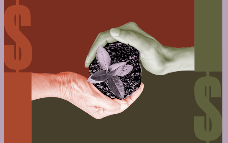 FecomercioSP apoia o Pacto de Promo&ccedil;&atilde;o da Equidade Racial