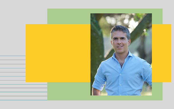 Globaliza&ccedil;&atilde;o &eacute; irrevers&iacute;vel e solu&ccedil;&atilde;o contra desigualdade mundial