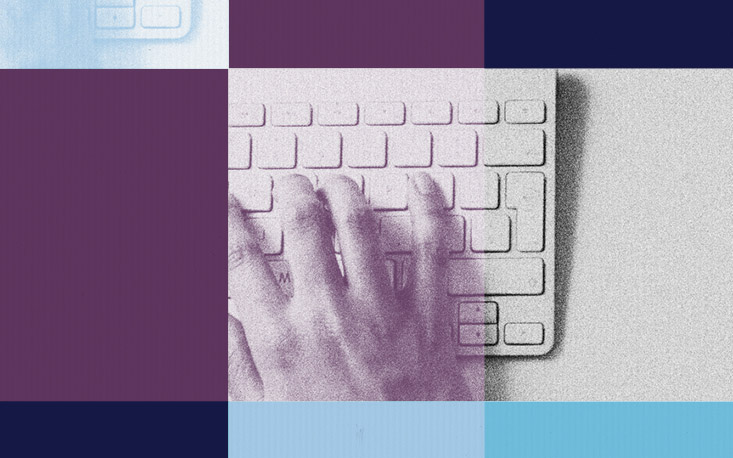 Tecnologia e inova&ccedil;&atilde;o t&ecirc;m papel importante para a retomada da economia