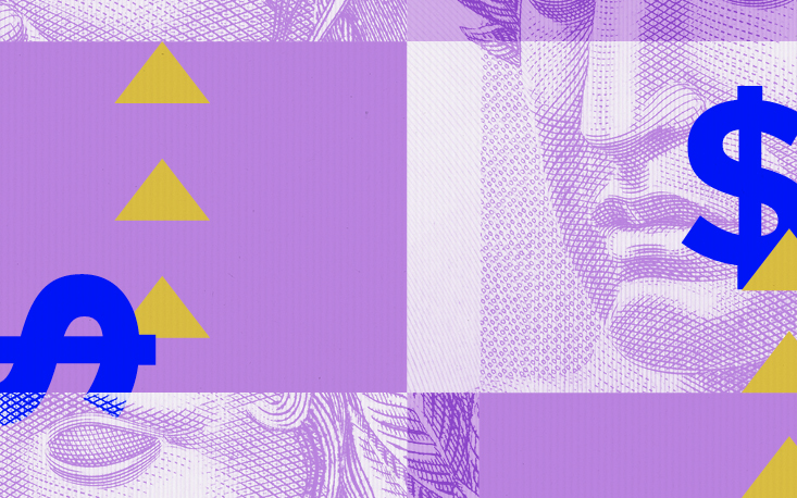 Reforma fiscal municipal pode aumentar carga tribut&aacute;ria em R$ 2,5 bilh&otilde;es at&eacute; 2025