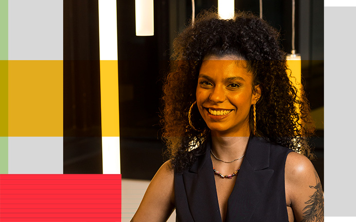 Ambiente digital ainda &eacute; pouco aproveitado por pequenos empreendedores