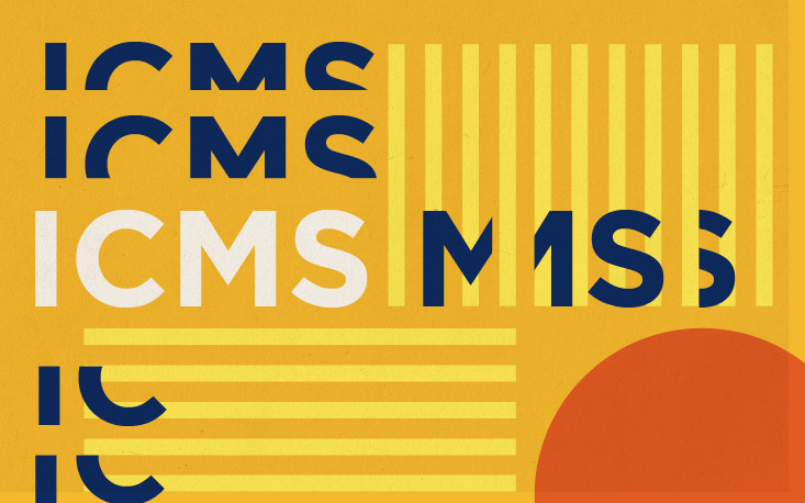 FecomercioSP pede ao governo estadual parcelamento do ICMS relativo &agrave;s vendas de dezembro