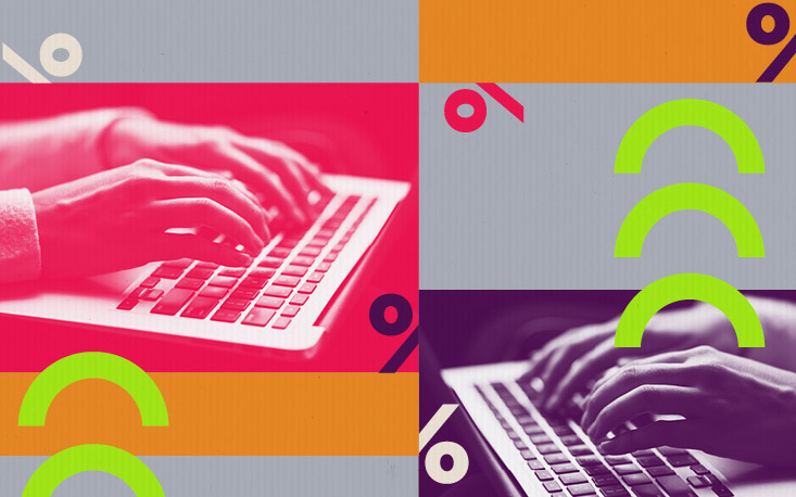 &ldquo;&Eacute; impr&oacute;prio enquadrar como servi&ccedil;o a visualiza&ccedil;&atilde;o de conte&uacute;dos audiovisuais pela internet&rdquo;, afirma Jos&eacute; Eduardo Saran