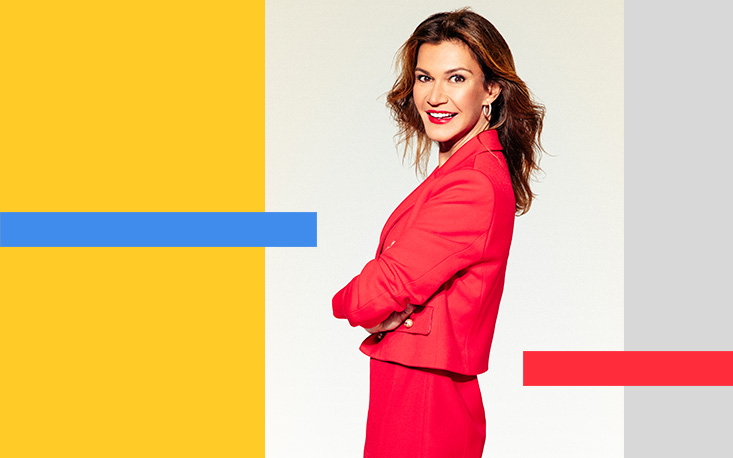 Mais do que vendas, mundo digital permite que empresas criem la&ccedil;os com consumidores