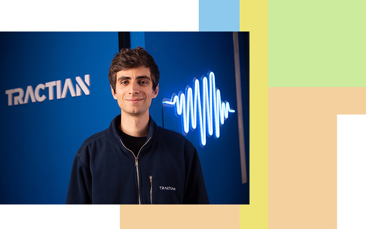 Produtividade e empoderamento: ind&uacute;stria 4.0 precisa ser &ldquo;traduzida&rdquo; para quem est&aacute; na linha de frente das f&aacute;bricas