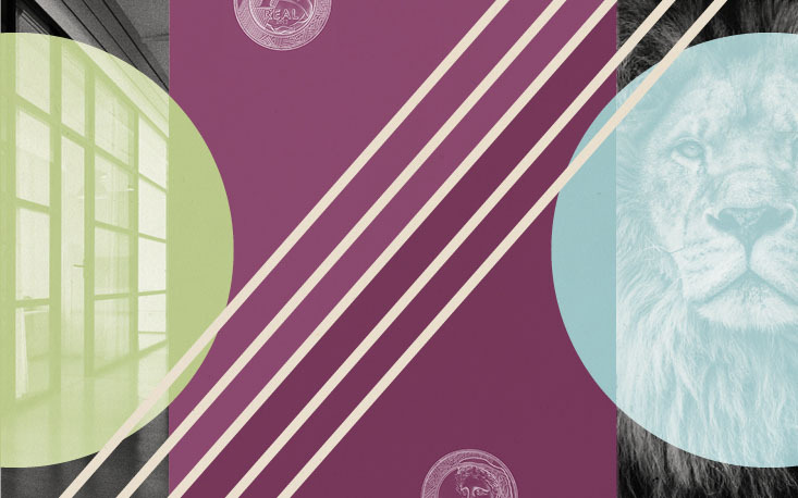 Vice-governador de S&atilde;o Paulo recebe diretoria do Codecon-SP