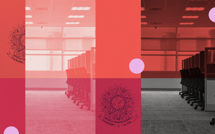 Varejo paulista deve criar 40 mil empregos celetistas no &uacute;ltimo trimestre