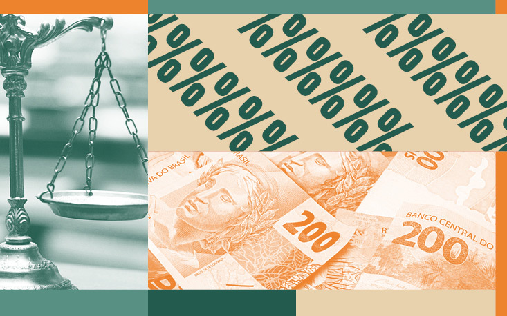 FecomercioSP defende que Congresso n&atilde;o limite aproveitamento dos cr&eacute;ditos de ICMS nas opera&ccedil;&otilde;es interestaduais a consumidor final n&atilde;o contribuinte