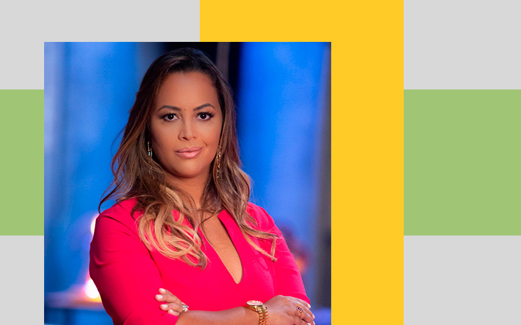 Economia de baixo contato &eacute; mudan&ccedil;a irrevers&iacute;vel, mas varejo f&iacute;sico n&atilde;o morrer&aacute;