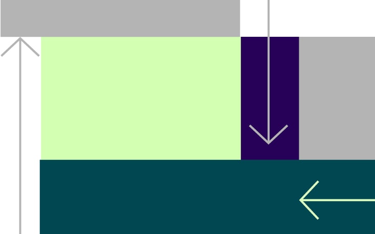 E-book: tire as principais d&uacute;vidas sobre Log&iacute;stica Reversa