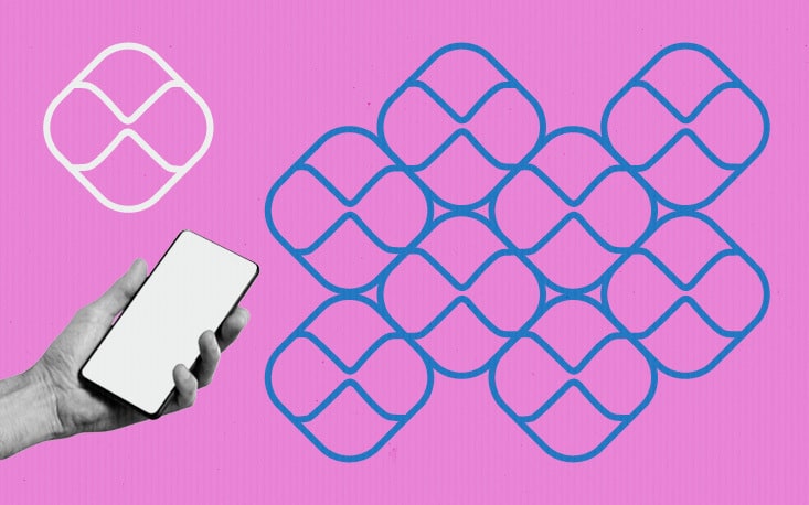 FecomercioSP alerta para a necessidade de refor&ccedil;o da seguran&ccedil;a do PIX