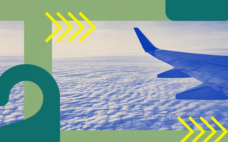 Turismo nacional fecha novembro com faturamento de R$ 14,7 bilh&otilde;es