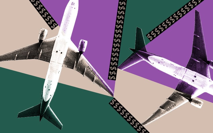 Contra o aumento do IRRF para o turismo: FecomercioSP alerta para risco de fechamento de empresas e demiss&otilde;es