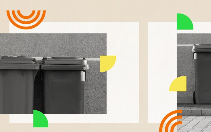 Decreto regulamenta Pol&iacute;tica Nacional de Res&iacute;duos S&oacute;lidos e altera regras de Log&iacute;stica Reversa; entenda as mudan&ccedil;as