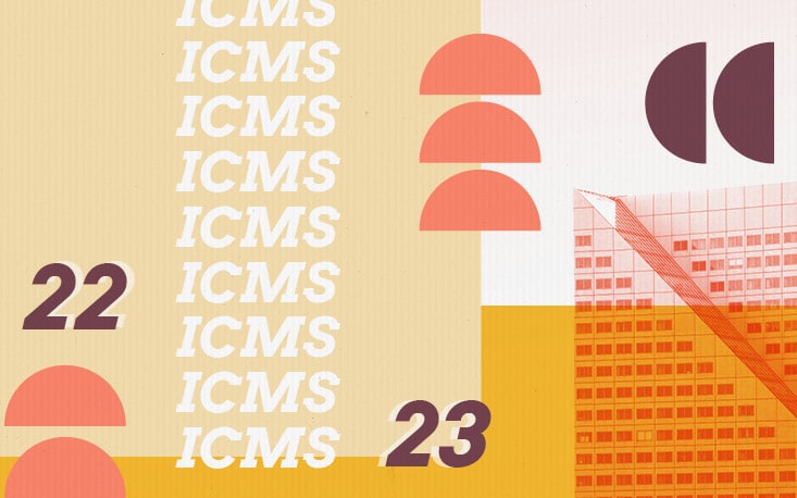 Impasse sobre data da cobran&ccedil;a do Difal/ICMS: veja quais caminhos seguir