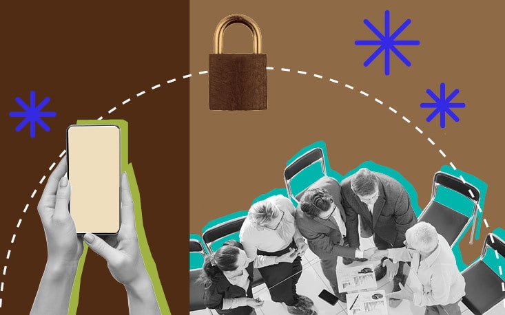 LGPD: com atua&ccedil;&atilde;o da FecomercioSP, pequenas empresas e startups conquistam regras simplificadas