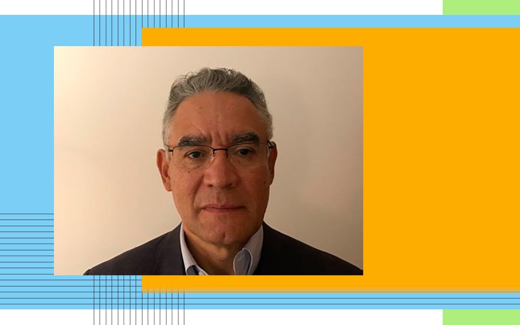 Pol&iacute;tica econ&ocirc;mica tem de ser apertada para impedir descontrole inflacion&aacute;rio