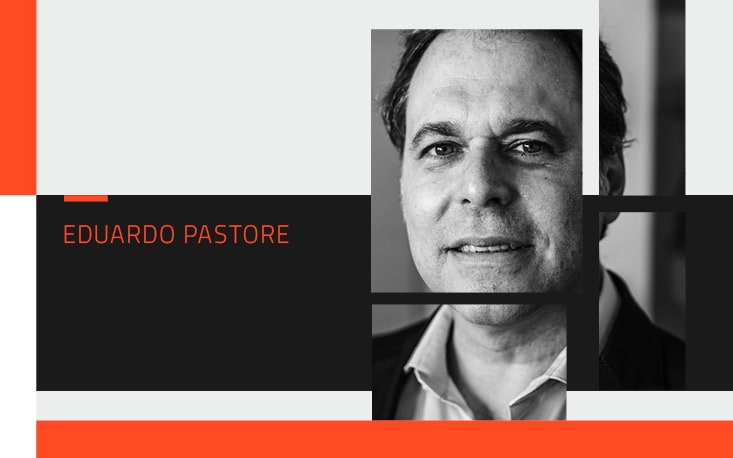 &Eacute; preciso uma regula&ccedil;&atilde;o que se ajuste ao trabalho por aplicativos