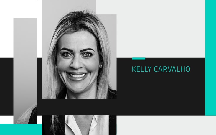 As boas not&iacute;cias do e-commerce em 2021