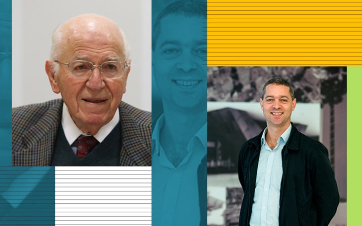 Reforma Trabalhista: mais dinamismo e seguran&ccedil;a jur&iacute;dica para empresas e trabalhadores