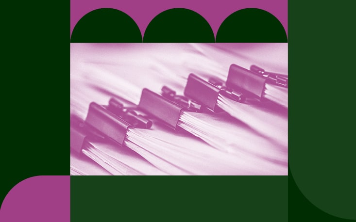 Atua&ccedil;&atilde;o da FecomercioSP: C&acirc;mara aprova projeto que protege gestantes e empresas ao regular afastamento do trabalho na pandemia