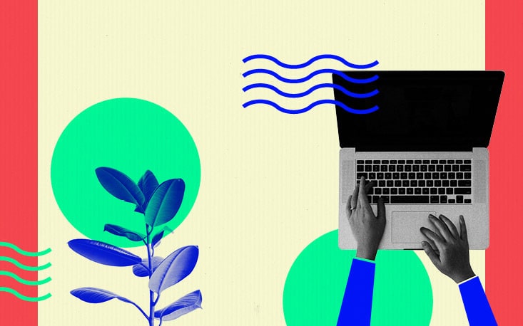 Preocupado com ESG? Talvez voc&ecirc; j&aacute; esteja praticando e ainda n&atilde;o saiba!