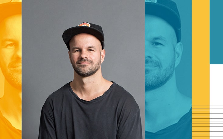 ESG &eacute; a transforma&ccedil;&atilde;o para que as empresas continuem existindo no futuro