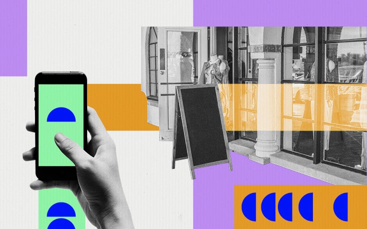 Pequenas empresas t&ecirc;m regras simplificadas para aplica&ccedil;&atilde;o da LGPD; entenda