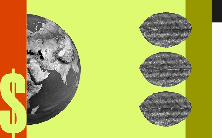 Agenda ESG: desafios s&atilde;o grandes apesar do crescente interesse das empresas