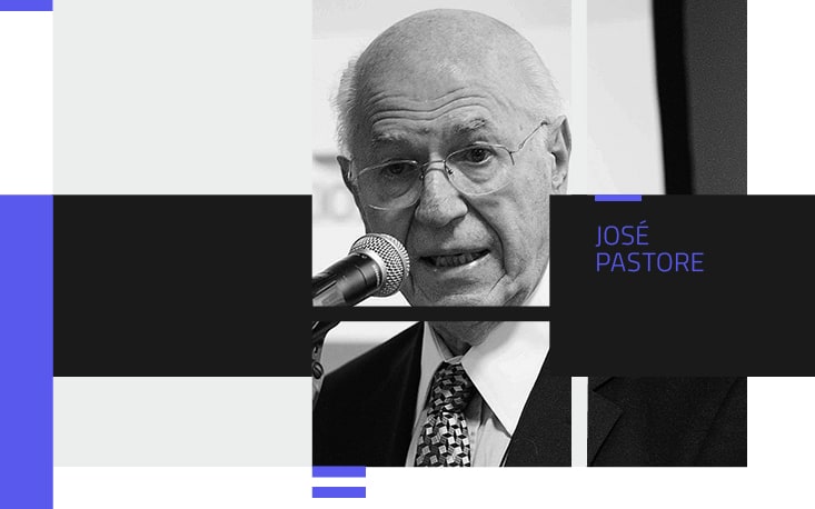 Reforma trabalhista da Espanha n&atilde;o vale como sugest&atilde;o para o Brasil