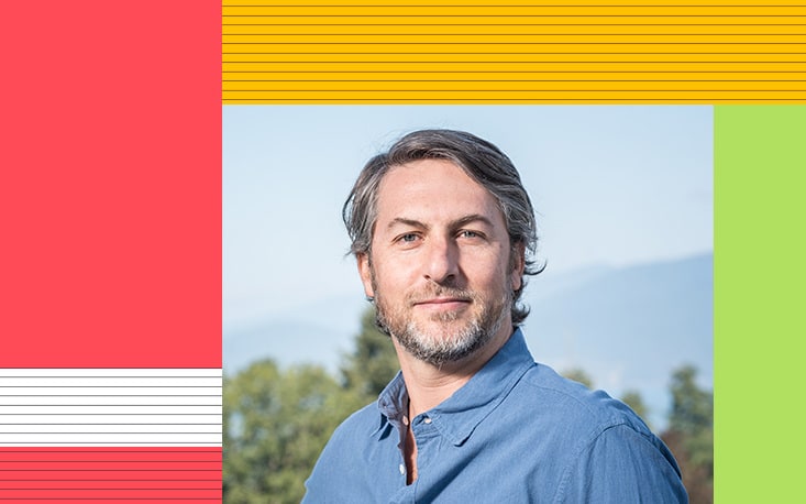 Mais do que o &ldquo;incha&ccedil;o&rdquo; do Estado brasileiro, precisamos discutir como melhorar sua capacidade de funcionar 