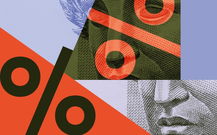 Momento &eacute; inoportuno para aprova&ccedil;&atilde;o da Reforma Tribut&aacute;ria