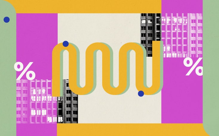 ICMS: empresas e governos precisam de previsibilidade para terem seguran&ccedil;a jur&iacute;dica