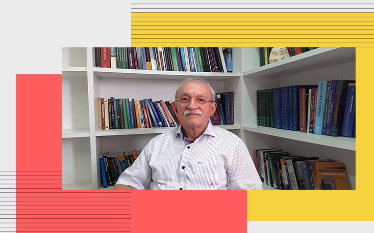 Desenvolvimento tecnol&oacute;gico prolifera quando universidades se aproximam do setor privado