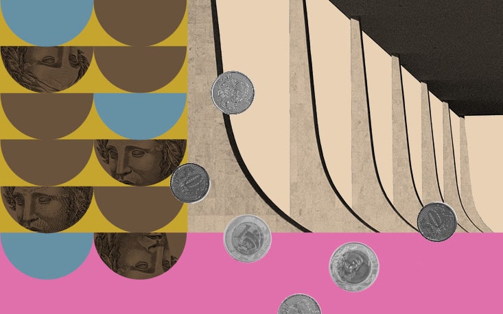 Difal-ICMS: FecomercioSP solicita ingresso como amicus curiae em a&ccedil;&atilde;o no STF com o objetivo de impedir cobran&ccedil;a ainda em 2022